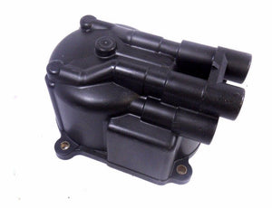 Lazorlite L12-7477 Distributor Cap L127477 1274777