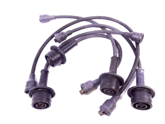 PowerPath 700178 Ignition Wire Set