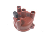 Lazorlite L12-7531 Distributor Cap L127531 127531