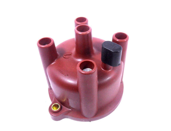 Lazorlite L12-7574 Distributor Cap L127574 127574