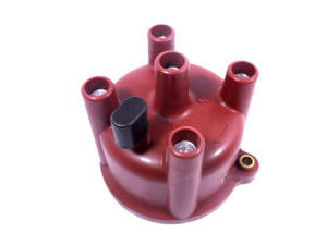 Lazorlite L12-7400 Distributor Cap L127400 127400