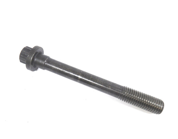 Lug Bolt Pin 95611