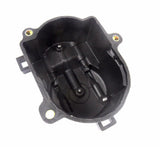 Lazorlite L12-7450 Distributor Cap L127450 127450