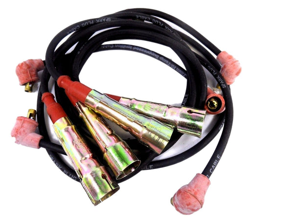 Lazorlite U15-2102 Ignition Wire Set U152102 152102