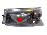 Genuine OEM Ford F37B-13440-BB Right Tail Light Assembly 44ZH-783-B F37B13440BB