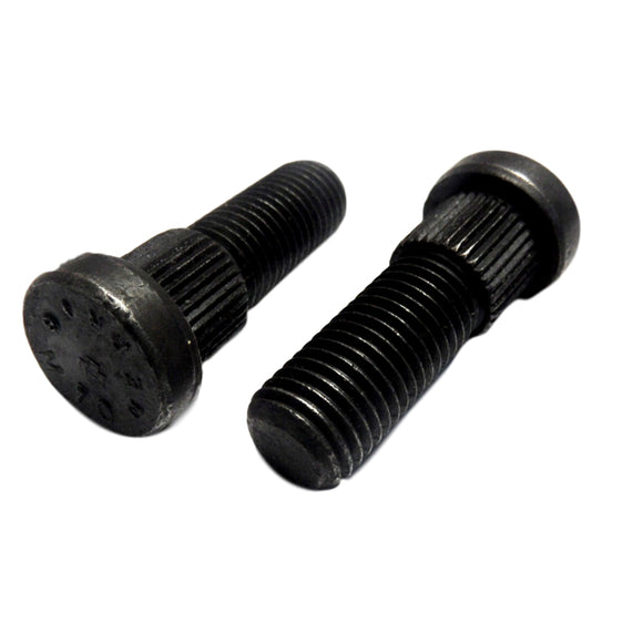 Wheel Lug Bolt (Set of 2) 5026B 5026-B