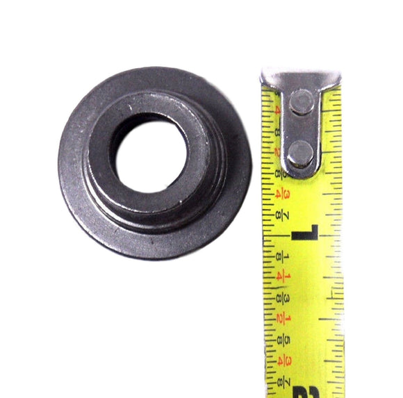 Metal Grommet Spacers (1 piece) 1/2