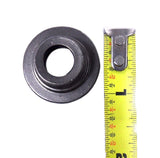 Metal Grommet Spacers (1 piece) 1/2" 18/32" ID 1-1/4" OD