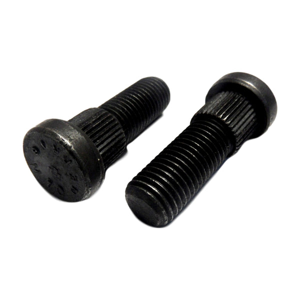 Wheel Lug Bolt (Set of 2) 27870B 27870-B