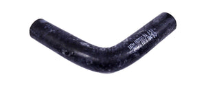 Motorcraft Ford E8DZ-18472-D Water Radiator Hose E8DZ18472D 6-5/8" E8DH18D334BA