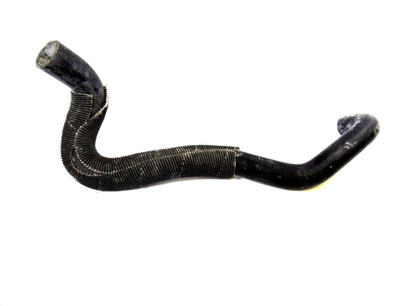 Ford E63Z-13472-A Heater Hose E63Z13472A E63H-18C266-AB 18-23/32