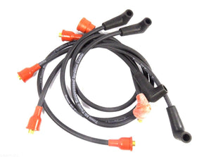 Lazorlite U15-2153 Ignition Wire Set U152153 152153