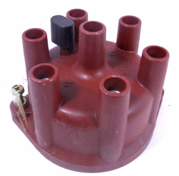 Lazorlite L12-7230 Distributor Cap and Rotor Kit L127230 127230