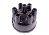 Napa Echlin FA69 Distributor Cap FA-69