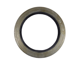 CR Oil Seals 33735 Wheel Seal