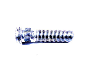 Bendix 142158 Wheel Lug Stud-OE Stud Bendix 142158