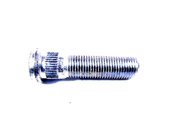 Bendix 142158 Wheel Lug Stud-OE Stud Bendix 142158