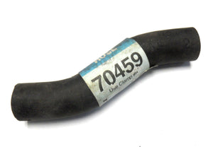 Dayco Radiator Hose 70459 Use Clamp #8