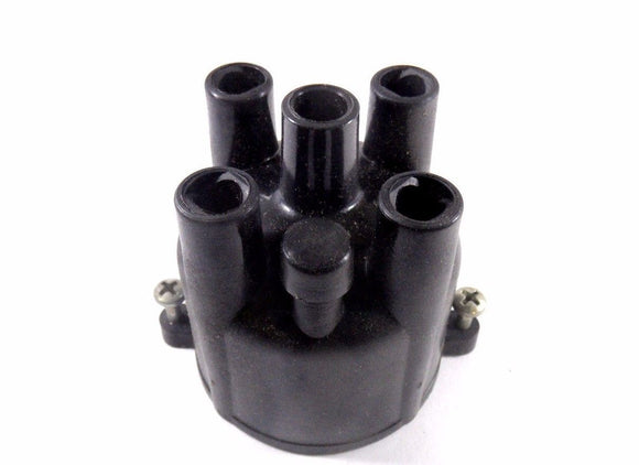 Vera 15-03819 Distributor Cap 1503819