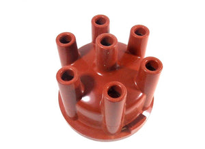 Beck/Arnley 174-2741 Distributor Cap 1742741 W32-128 W32128 32128