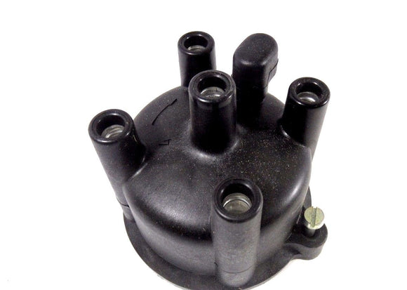 IPS 14-4110 Distributor Cap 144110