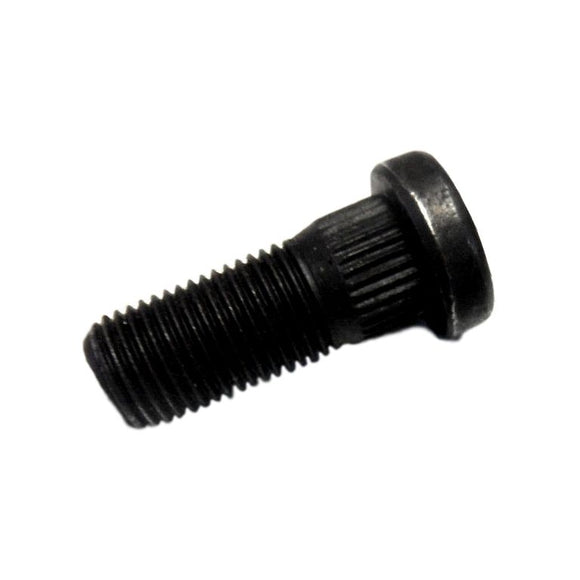 Bendix 14224 Wheel Lug Stud Bolt