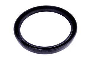 Rockhill Oil Seal G15788 Wheel Seal G-15788