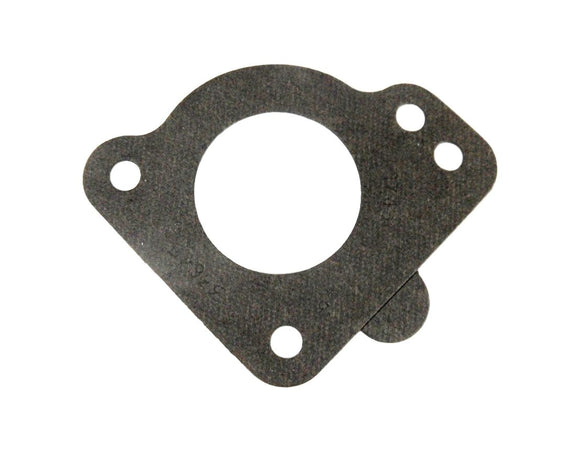 Gates Seal-Eze Thermostat Gasket 33645