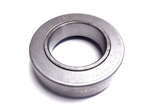 Automotive Bearing 613043