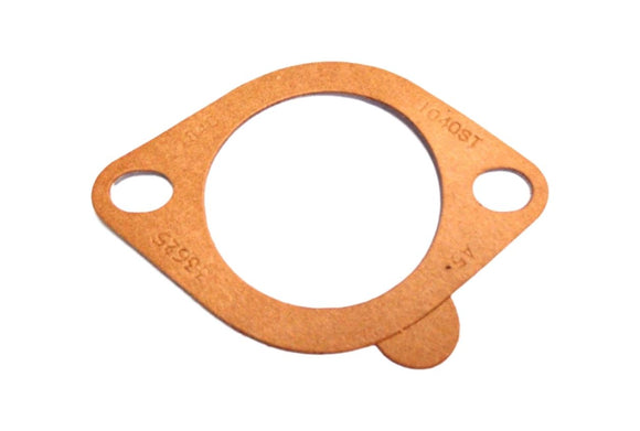 Gates Seal-Eze Thermostat Gasket 33625