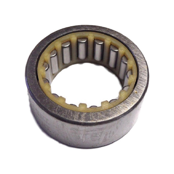 Bearing C5107EV C-5107-EV 13-0552 130552