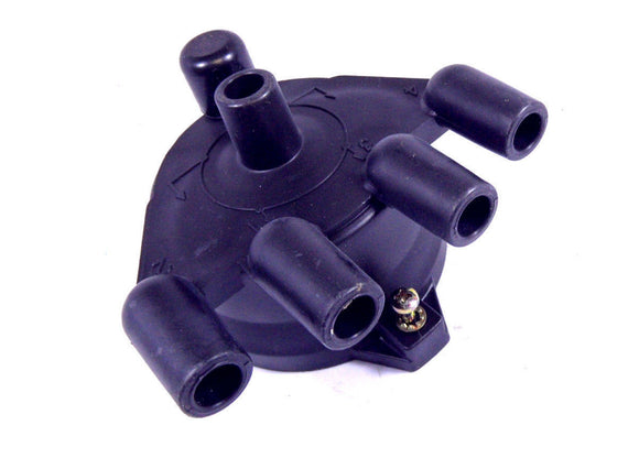 Cobra WC205 Distributor Cap fits Ford Mazda WC-205