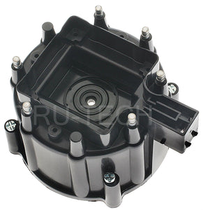 Distributor Rotor Cap DR447 D333 D-333