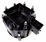 Distributor Rotor Cap DR447 D333 D-333