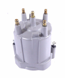 Auto-Tune Dura Mag E153D Distributor Cap E-153-D