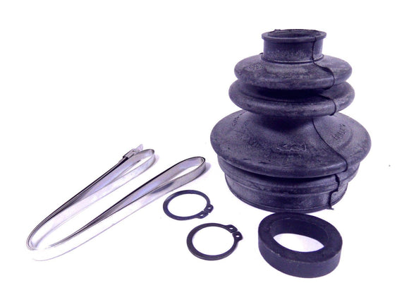 Sealed Power 223198 CV Joint Boot Kit-Boot Kit\Inner Boot Kit 835-9177 8359177