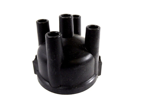 Distributor Cap JA920 JA-920 920