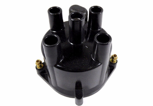 Atlas Ignition Parts JH-152 Distributor Cap JH152 446