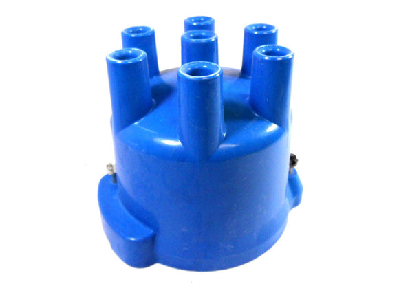 E-Tron DH353 Distributor Cap DH-353 FD148 FF-76 FA104 FR96 FA-104 FR-96