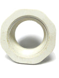 25520020 - 2" Inch MIP x 1-1/2" Inch FIP Reducer Bushing