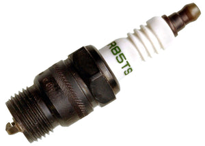 ACDelco  R85TS Spark Plug - Conventional