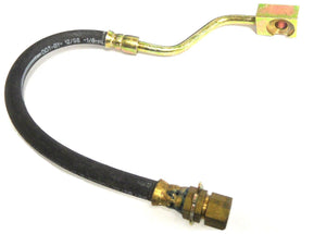 BH2291 Brake Hydraulic Hose