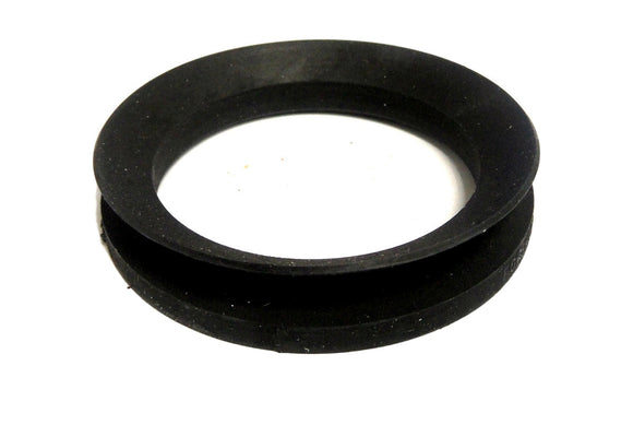 SKF OS22311 Wheel Seal Front Oil Seal Gasket