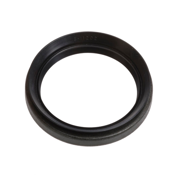 National Federal Mogul 4898 Oil Seal