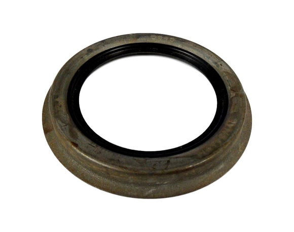 Federal Mogul National Oil Seals 9049 Wheel Seal fits 70-78 Cadillac Eldorado