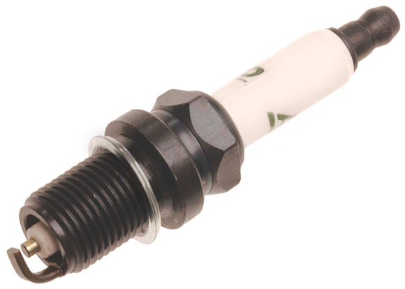 ACDelco Pro 41-627 Spark Plug - Conventional