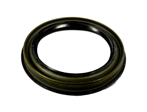 Beck/Arnley 052-3336 Wheel Seal 0523336