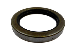 BOS 1973 Wheel Seal 1.90"x2.55"x0.32"