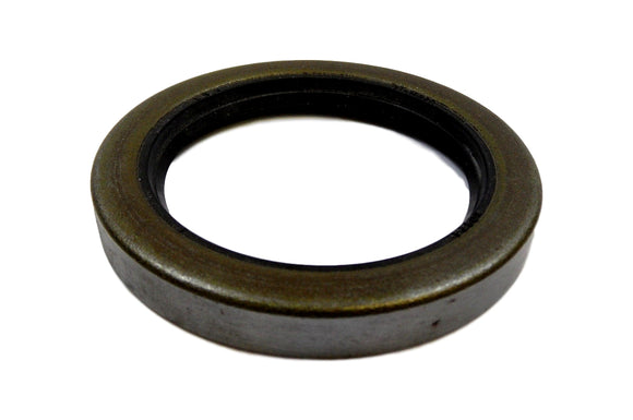 BOS 1973 Wheel Seal 1.90