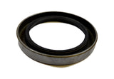 BOS 1973 Wheel Seal 1.90"x2.55"x0.32"